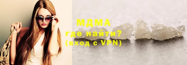 a pvp Алзамай