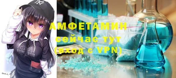 стаф Алексин